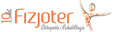 Osteopatia i Rehabilitacja Fizjoter