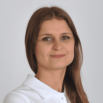 magda