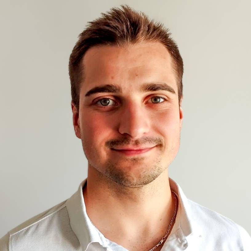 karol_plewniak