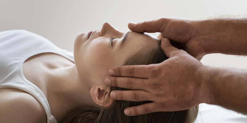 osteopatia_800x400