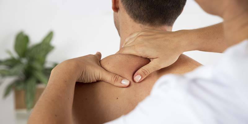 rehabilitacja_800x400
