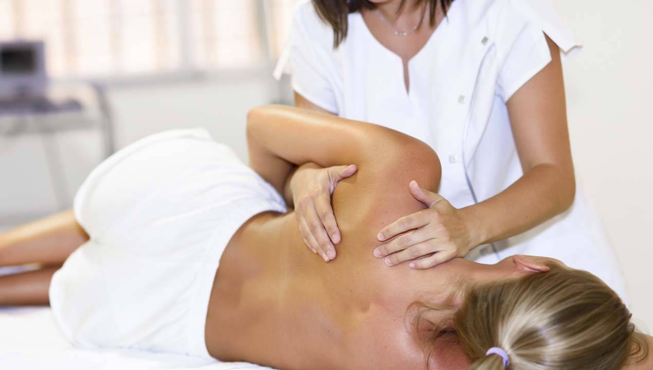 terapia_manualna_v3 kopia skuteczna terapia manualna